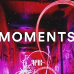 R&B Type Beat “Moments” R&B/Soul Trap Instrumental 2019