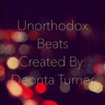 R&B Type Beat (“My Queen”) (Jeremih, Miguel, Alicia Keys etc.)