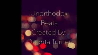 R&B Type Beat (“My Queen”) (Jeremih, Miguel, Alicia Keys etc.)