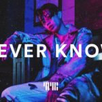 R&B Type Beat “Never Know” R&B/Soul Smooth Instrumental 2019