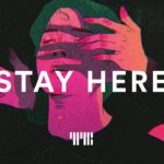 R&B Type Beat “Stay Here” R&B/Soul Guitar Instrumental 2019