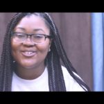 R&B Vow Renewal Video Production