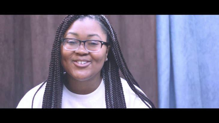 R&B Vow Renewal Video Production