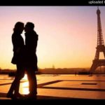 R&B beat  BURING SOULS “I wanna take you where you never been”