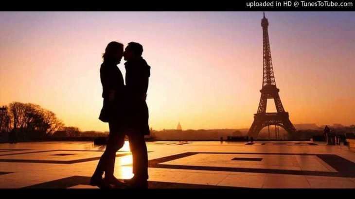 R&B beat  BURING SOULS “I wanna take you where you never been”