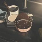 [R&B guitar beat]  dawn jaw | Hip Hop / R&B Instrumental