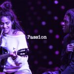 R&B guitar type instrumental 2019 – Jessie Reyez Type Beat (prod. ovrthro)