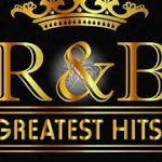 R&B hot remix 2001 dj paulo