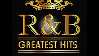R&B hot remix 2001 dj paulo