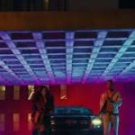 R&B illuimnati