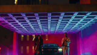 R&B illuimnati