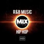 R&B music HipHop MIC