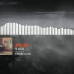 R&B x Pop Instrumental – Love Lost