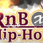 R&B/Hip Hop Mix Classics 99′-00′