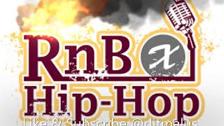 R&B/Hip Hop Mix Classics 99′-00′