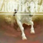 R&B/Neo-soul/West Coast Type beat for sale