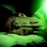 R&B/Pop_Beat_”Eco”_[ Prod. MOZI ]