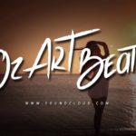 R&B/Rap Type Beat (Instrumental Snippet)