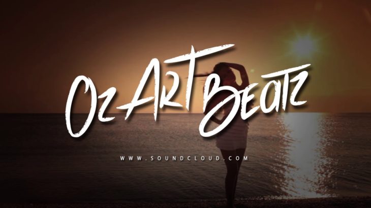 R&B/Rap Type Beat (Instrumental Snippet)