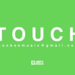 R&B,Soul Type Beat “TOUCH” by MONBEE