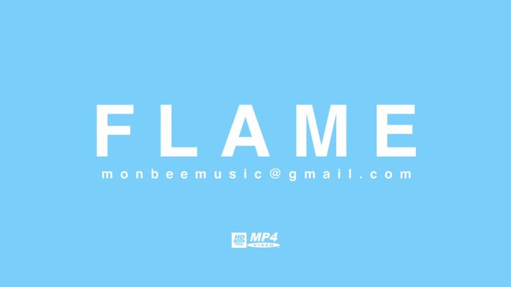 R&B,Soul Type Beat by MONBEE