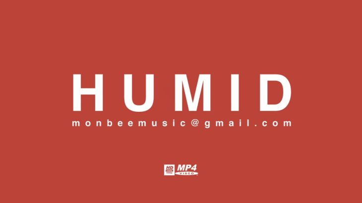 R&B,Soul,Afro Type Beat BPM90 by MONBEE