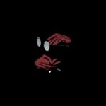 R&B/TRAP BEAT – “Lies” | DARK TRAP/R&B INSTRUMENTAL 2019 (Prod. Paul BEATS)