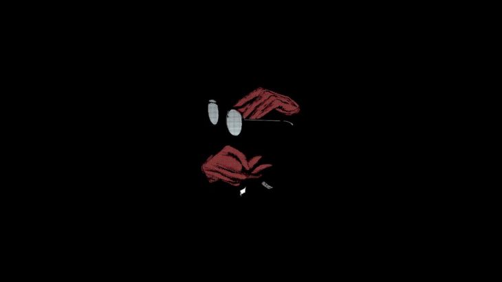 R&B/TRAP BEAT – “Lies” | DARK TRAP/R&B INSTRUMENTAL 2019 (Prod. Paul BEATS)
