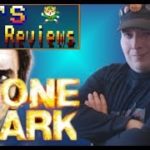 R&B’s Retro Reviews – Alone in the Dark 2008 PS2