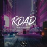 ROAD – Smooth R&B/Hip Hop Beats Instrumental (Prod. Nur Achbar)