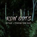 RUN OUTS | POP R&B x TINASHE TYPE BEAT [@MONOOROFFICIAL]