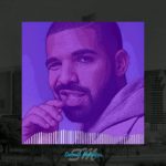 Rap Hip Hop R&B beat | Drake type beat | Trap Feels