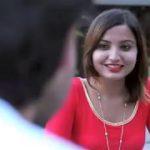 Rato Lipstick    RK Khatri Brother of Kamal Khatri   New Nepali R&B Pop So