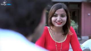 Rato Lipstick    RK Khatri Brother of Kamal Khatri   New Nepali R&B Pop So