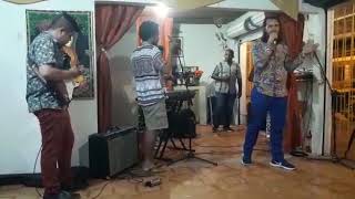R&b Soul hiphop