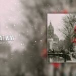 R&b Type beat Instrumental ” That Way ” 2019 prod (kodfish)