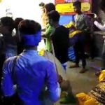 R&b dhol tasa party