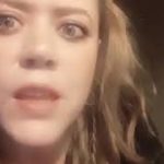 R&b mix demo Amanda Eve