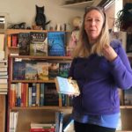 Recommended Reads with R&B Used Books: 4/4/19