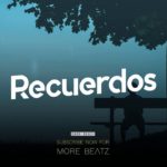 Recuerdos – Emotional R&B x Sad Guitar | Intrumental de Rap Romantico