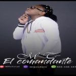 Regresa- MT El comandante ( Trap- R&B ) 2019