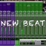 RemakeGuru DjRob – NEW BEAT!!! “REAL RAP – CHILL TRAP – STORY TELLA – R&B – HEART FELT”