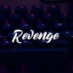 “Revenge” – Kaytranada x Syd Type Beat | Electronic R&B Instrumental 2019 (Prod. By La Palmera)