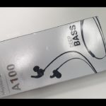 Rhythm and Blues A100 unboxing & review | R&B A450BT Giveaway