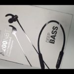 Rhythm and Blues A200NBT unboxing & review | R&B A450BT Giveaway