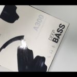 Rhythm and Blues A300 unboxing & review | R&B A450BT Giveaway