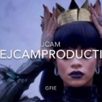 Rihanna type beat/instrumental music hip hop and r&b