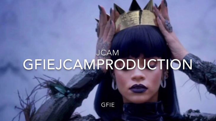 Rihanna type beat/instrumental music hip hop and r&b