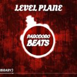 Riot – Level Plane (traurige R&B Musik) [Free2Use]