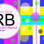 ♫ Ritim, Blues Müzik, 20 ŞarkI, 1 Saat, 20 Songs, 1 Hour, R&B, Soul Music, Rhythm, Blues Music
